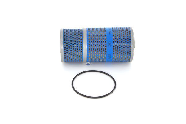 Bosch Filter ulja