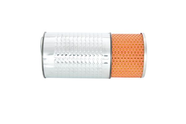 Bosch Filter ulja