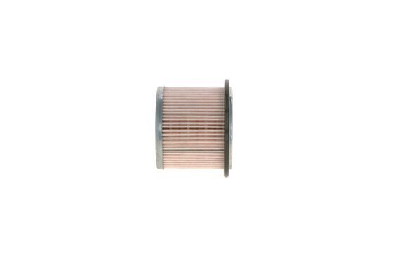 Bosch Filter goriva