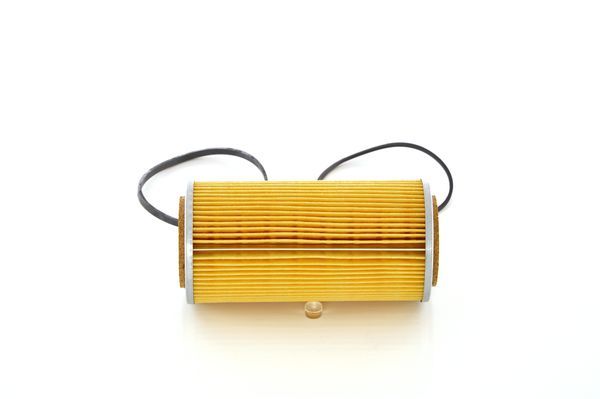 Bosch Filter ulja