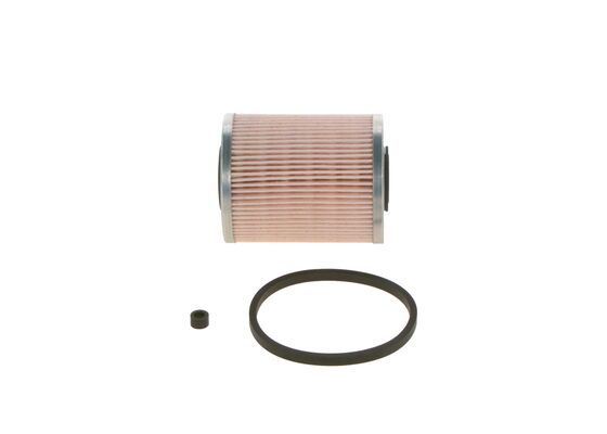 Bosch Filter goriva