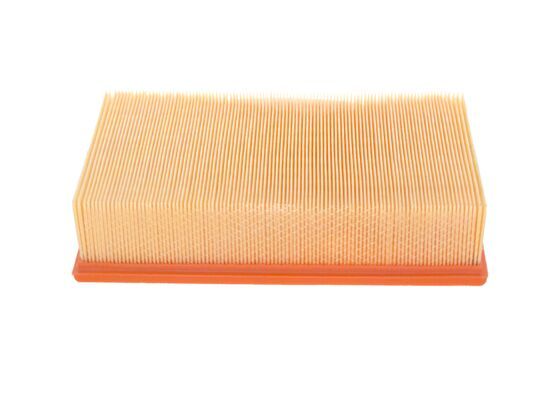 Bosch Filter zraka