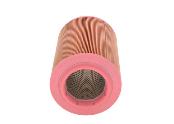 Bosch Filter zraka