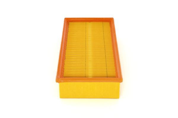 Bosch Filter zraka