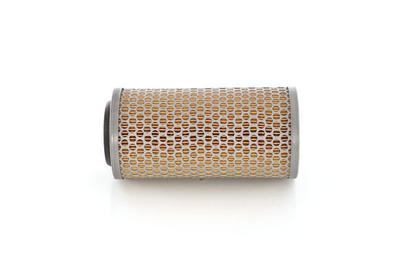 Bosch Filter zraka