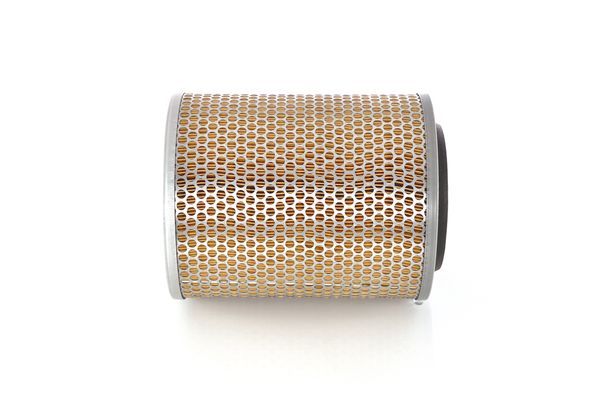 Bosch Filter zraka