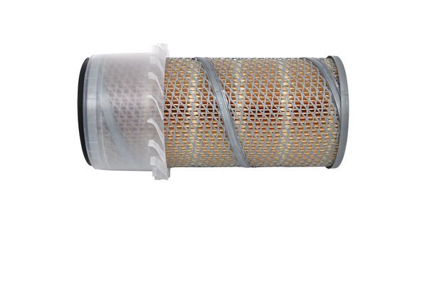 Bosch Filter zraka