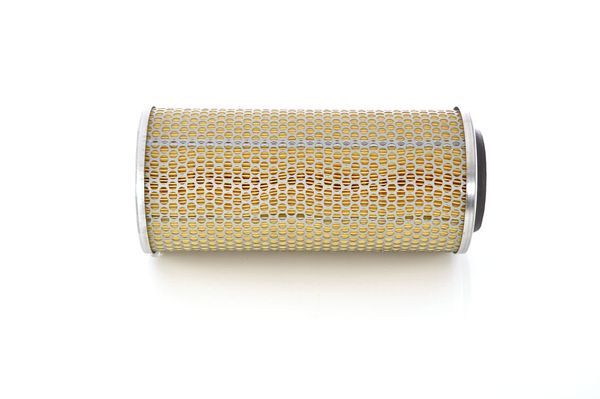 Bosch Filter zraka