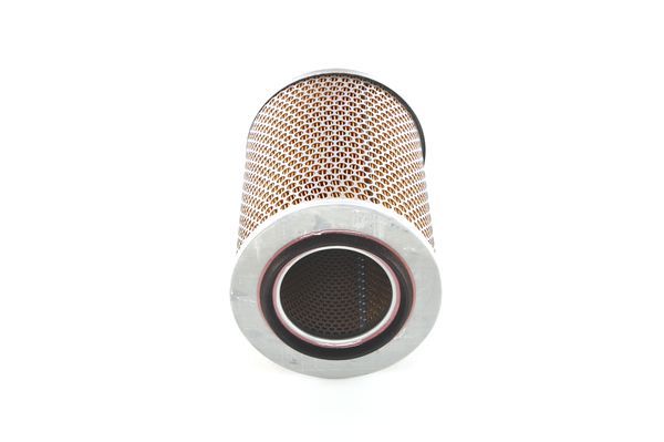 Bosch Filter zraka