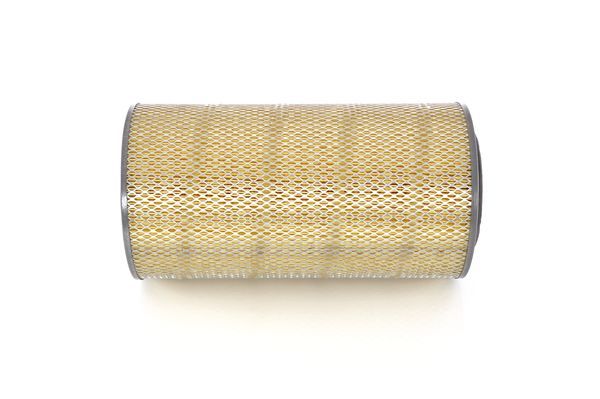 Bosch Filter zraka