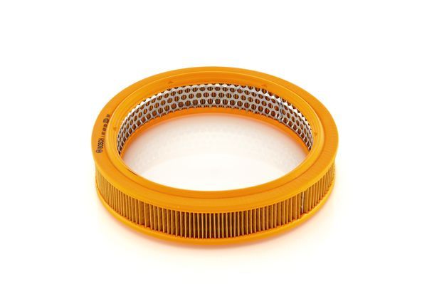 Bosch Filter zraka