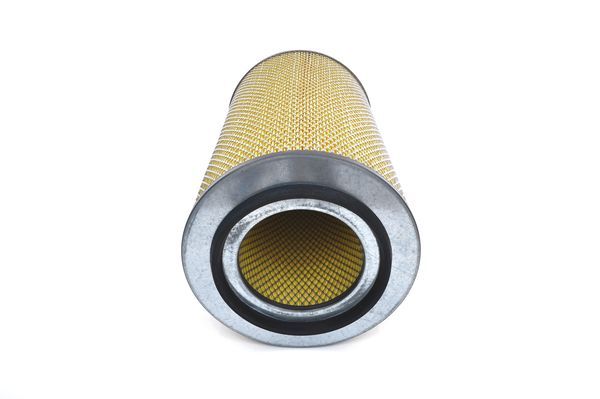 Bosch Filter zraka