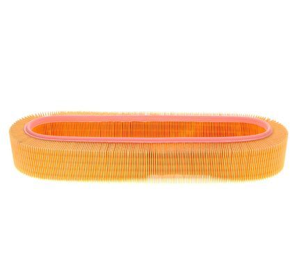 Bosch Filter zraka