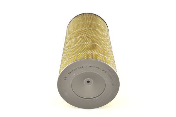 Bosch Filter zraka