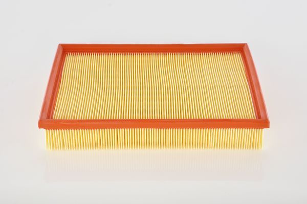 Bosch Filter zraka