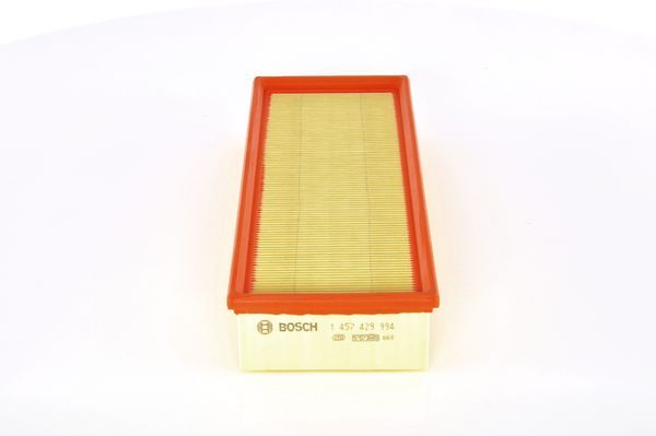 Bosch Filter zraka