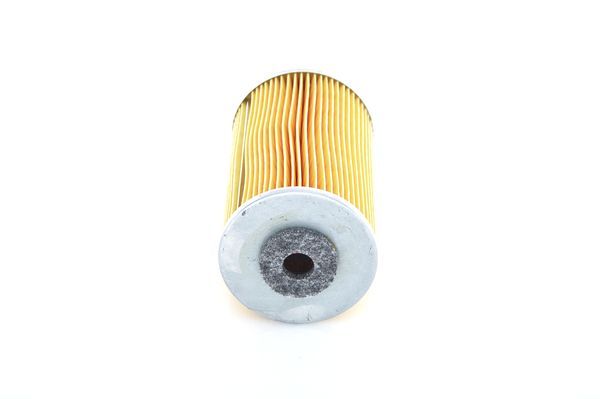 Bosch Filter goriva