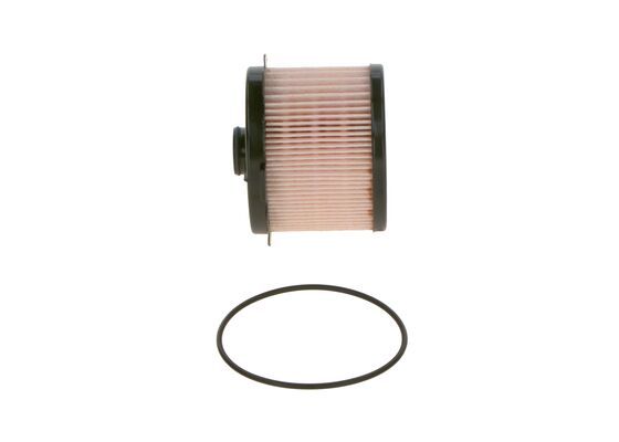 Bosch Filter goriva