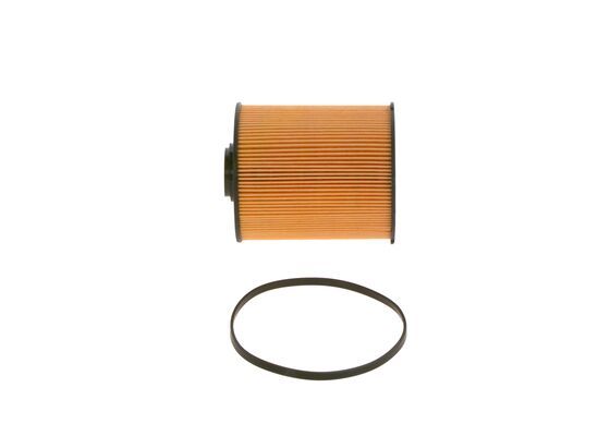 Bosch Filter goriva