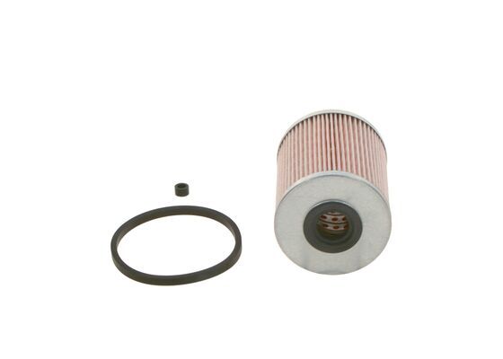Bosch Filter goriva