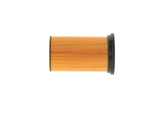 Bosch Filter goriva