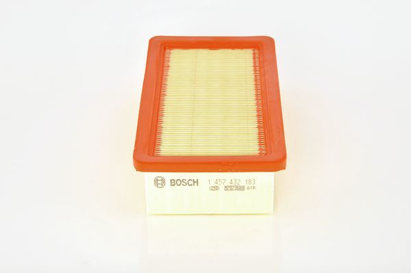 Bosch Filter zraka
