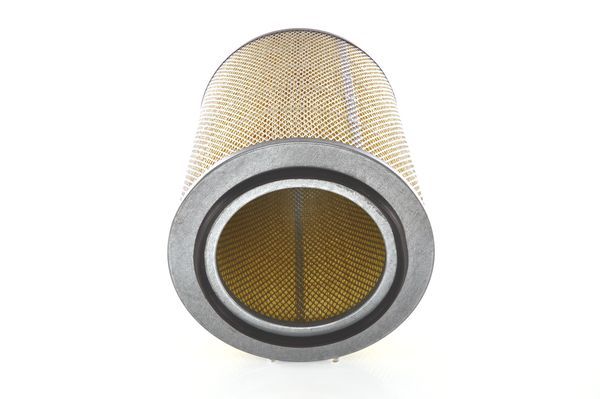 Bosch Filter zraka