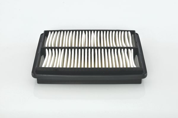 Bosch Filter zraka