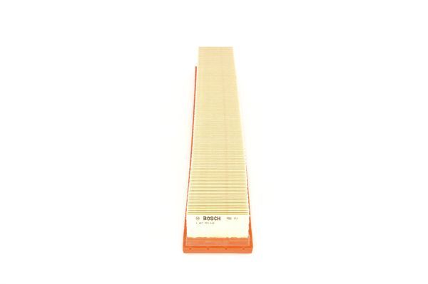Bosch Filter zraka