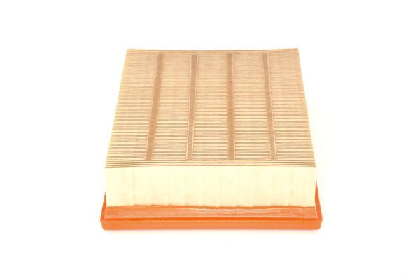 Bosch Filter zraka