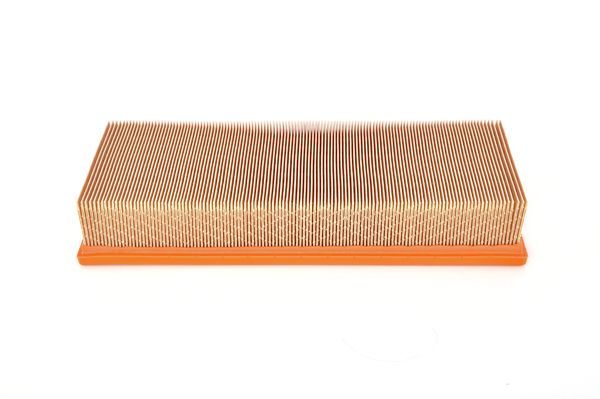 Bosch Filter zraka