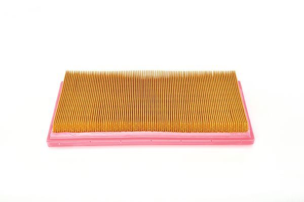 Bosch Filter zraka