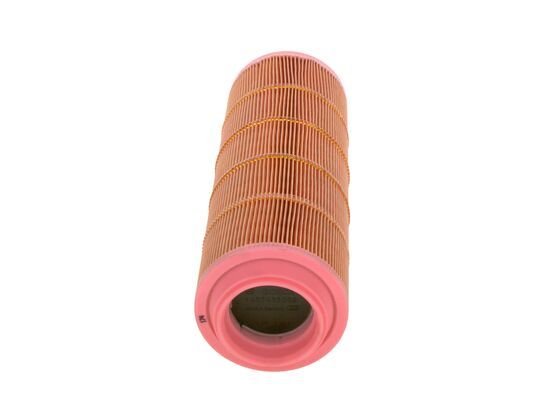 Bosch Filter zraka