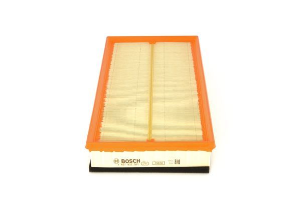 Bosch Filter zraka