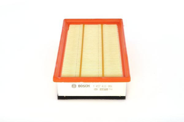 Bosch Filter zraka