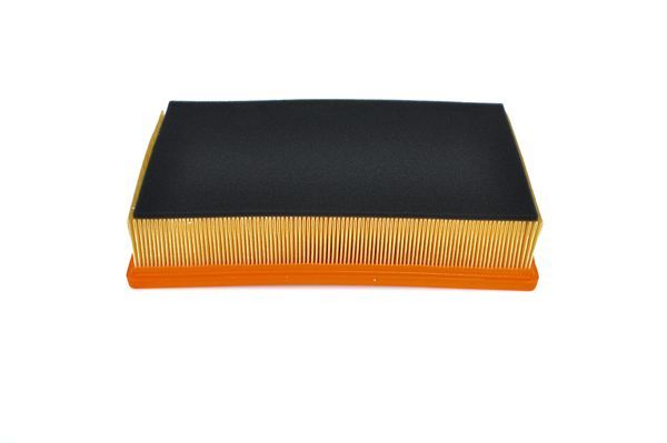 Bosch Filter zraka