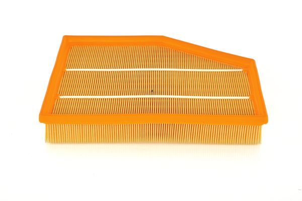 Bosch Filter zraka