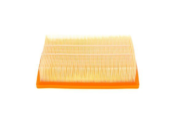 Bosch Filter zraka