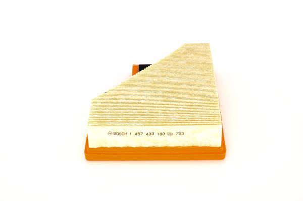 Bosch Filter zraka