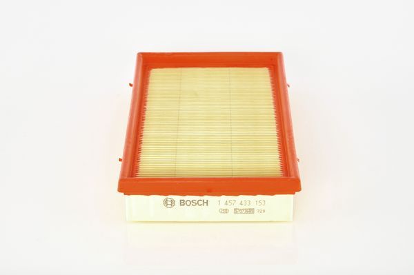 Bosch Filter zraka