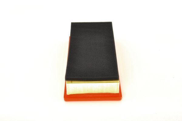 Bosch Filter zraka