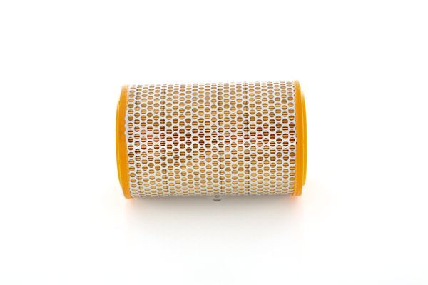 Bosch Filter zraka