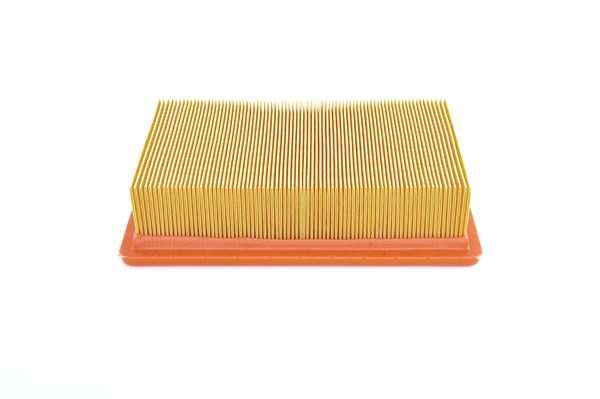 Bosch Filter zraka