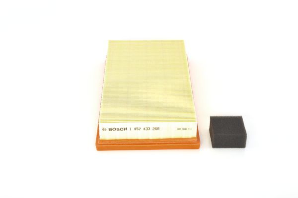 Bosch Filter zraka