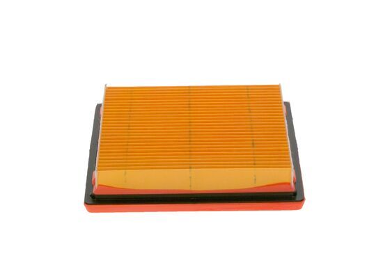 Bosch Filter zraka