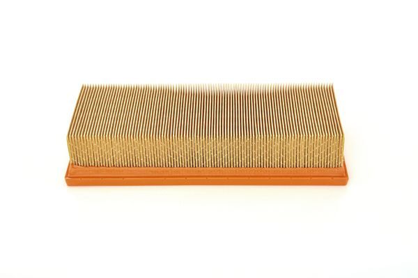Bosch Filter zraka