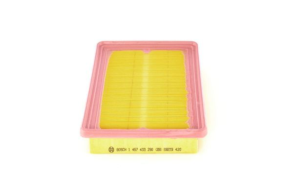 Bosch Filter zraka