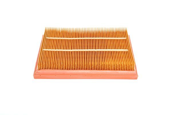 Bosch Filter zraka