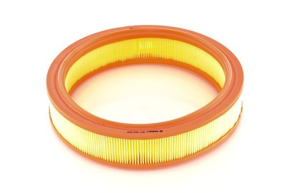 Bosch Filter zraka