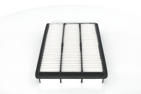 Bosch Filter zraka